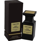 Купить Tom Ford Vert D'encens