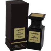 Купить Tom Ford Vert D'encens Купить Tom Ford Vert D'encens