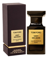 Купить Tom Ford Vert Des Bois