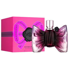 Отзывы на Viktor & Rolf - Bonbon Couture