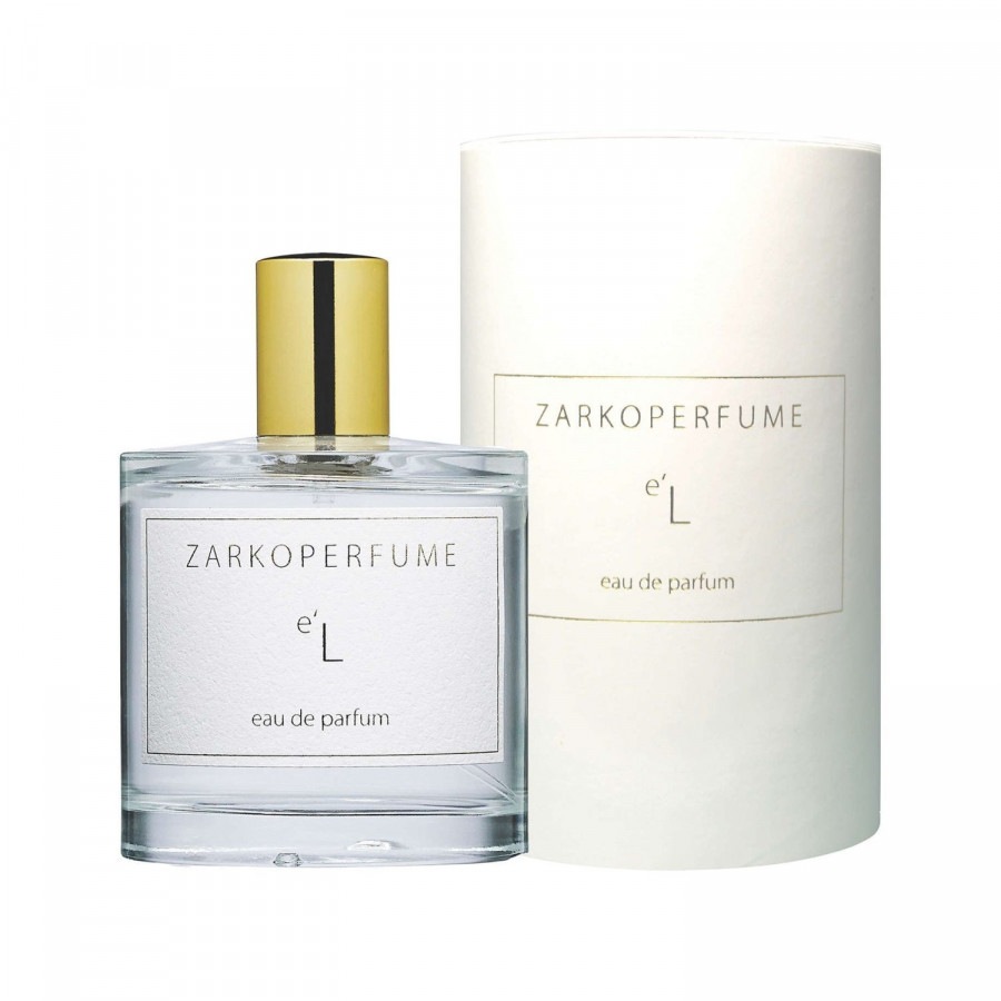 Zarkoperfume - e'L