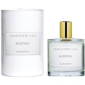 Купить Zarkoperfume Inception