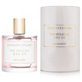 Купить Zarkoperfume Pink Molecule 090.09