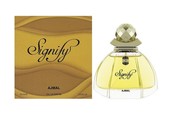 Купить Ajmal Signify