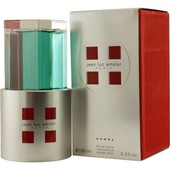 Мужская парфюмерия Jean Luc Amsler Homme Мужская парфюмерия Jean Luc Amsler Homme