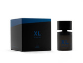 Купить Blood Concept XL Oxygen Vert Купить Blood Concept XL Oxygen Vert