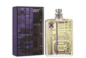 Купить Escentric Molecules E01 Limited Edition