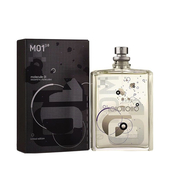Купить Escentric Molecules M01 Limited Edition Купить Escentric Molecules M01 Limited Edition