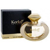 Купить Korloff In Love