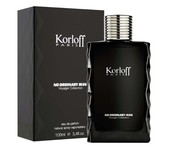 Мужская парфюмерия Korloff No Ordinary
