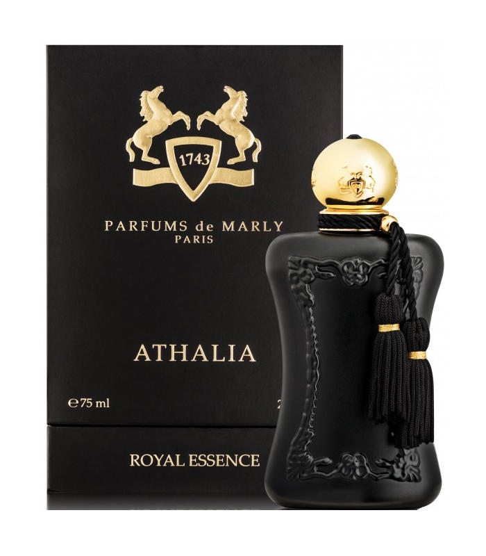 Parfums de Marly - Athalia