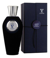 Купить V Canto Alibi Купить V Canto Alibi