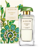 Купить Estee Lauder Aerin Waterlily Sun