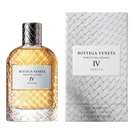 Отзывы на Bottega Veneta - Palladiano IV