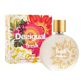 Купить Desigual Fresh