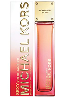 Купить Michael Kors Sexy Rio De Janeiro Купить Michael Kors Sexy Rio De Janeiro