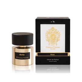 Отзывы на Tiziana Terenzi - Kirke