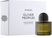 Купить Byredo Parfums Oliver Peoples Moss