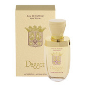 Купить Dina Dagger