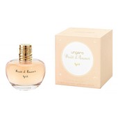 Купить Emanuel Ungaro Fruit D'amour Gold