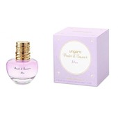 Купить Emanuel Ungaro Fruit D'amour Lilac