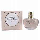 Купить Emanuel Ungaro Fruit D'amour Pink