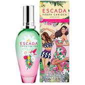 Купить Escada Fiesta Carioca