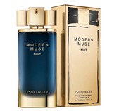 Купить Estee Lauder Modern Muse Nuit