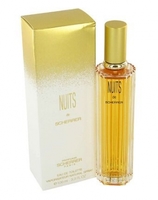 Купить Jean-Louis Scherrer Nuits De Scherrer Купить Jean-Louis Scherrer Nuits De Scherrer