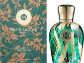 Купить Moresque Fiore Di Portofino