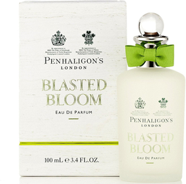 Отзывы на Penhaligon's - Blasted Bloom