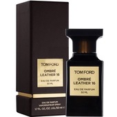 Купить Tom Ford Ombre Leather 16