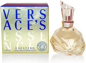 Купить Versace Essence Exciting