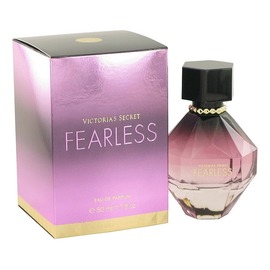 Отзывы на Victoria's Secret - Fearless