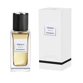Купить Yves Saint Laurent Trench Купить Yves Saint Laurent Trench