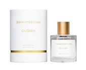 Купить Zarkoperfume Oud'ish