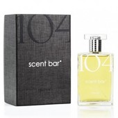 Купить Scent Bar 104