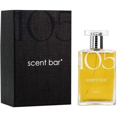 Scent Bar - 105