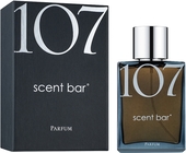Купить Scent Bar 107 Купить Scent Bar 107