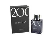 Купить Scent Bar 200