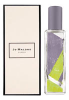 Купить Jo Malone Blue Hyacinth