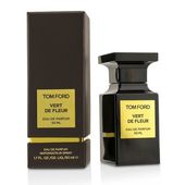 Купить Tom Ford Vert De Fleur