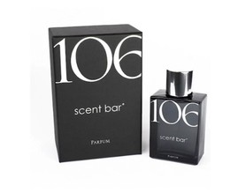 Отзывы на Scent Bar - 106