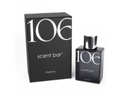 Купить Scent Bar 106