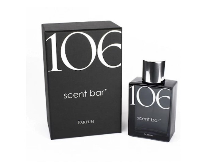 Scent Bar - 106