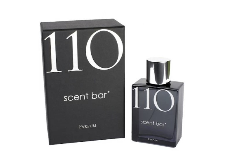 Scent Bar - 110