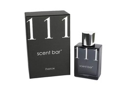 Отзывы на Scent Bar - 111