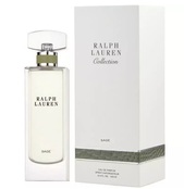 Купить Ralph Lauren Song Of America - Sage