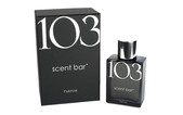 Купить Scent Bar 103 Купить Scent Bar 103