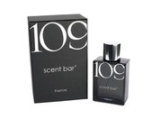 Купить Scent Bar 109